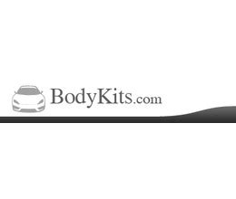 Coupon For Bodykits.com