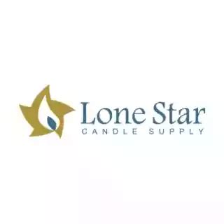 coupon for lone star candle supply