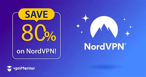 coupon for nord vpn