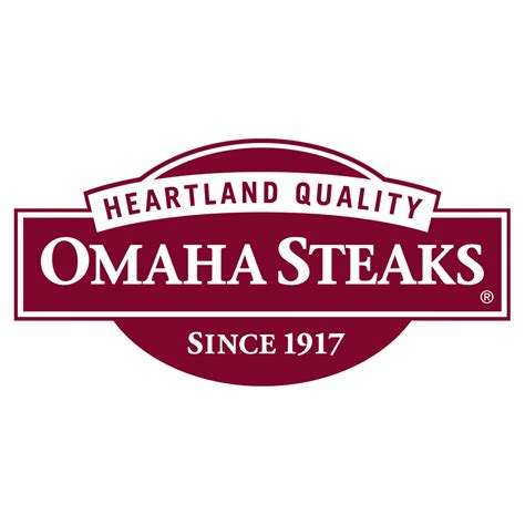 coupon for omaha steaks