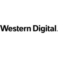 coupon for western digital