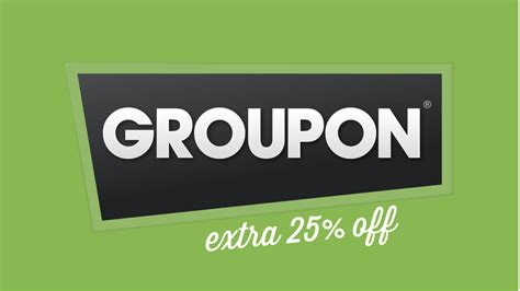 Unlock Unprecedented Savings: Discover the Coupon Groupon Revolution Today!