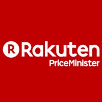 Score Amazing Deals And Coupon Reductions At Rakuten