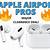 coupons for airpod pros