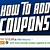 coupons for amazon checkout 2021