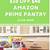 coupons for amazon prime pantry reviews on golo