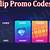 coupons for blox flip promo