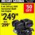 coupons for harbor freight predator