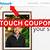 coupons for lifetouch pictures