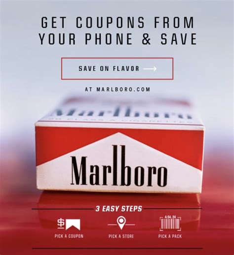 Pin on Marlboro cigarettes Shop,Buy Cheap Marlboro cigarettes Online Sale