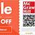 coupons for mcgraw-hill connect create account
