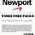 coupons for newport cigarettes
