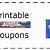 coupons for pop tarts printable