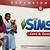 coupons for sims 4