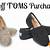 coupons for toms shoes online