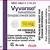 coupons for vyvanse 40 mg