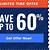 coupons for webstaurant store free shipping
