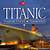 coupons titanic museum pigeon forge tennessee