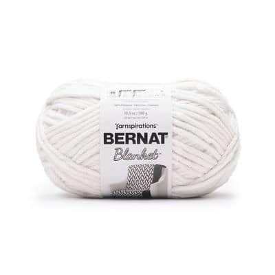 Coupons For Bernat Yarn