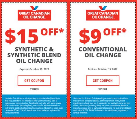 coupons for canadian tire