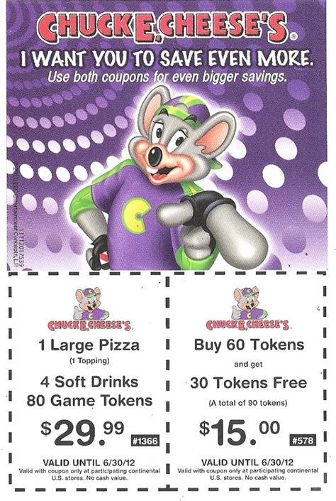 Coupons For Cheese Printable