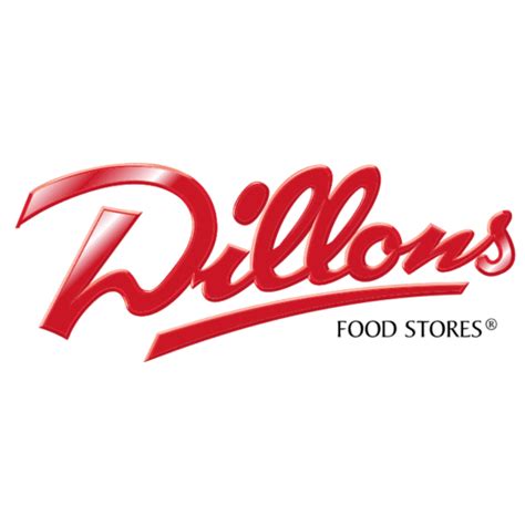 coupons for dillons grocery stores