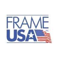 Coupons For Frame Usa