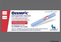 coupons for ozempic 2mg