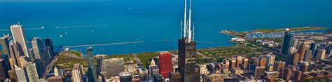 coupons for skydeck chicago