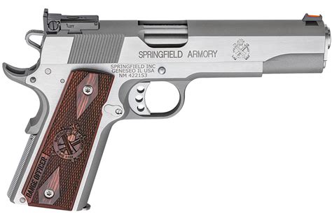 coupons for springfield armory