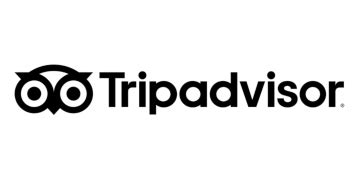 coupons for tripadvisor hotels