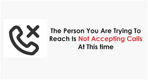 Coupons.com Not Accepting Phone Number