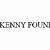 courage kenny foundation
