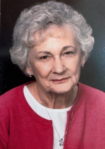 courier journal obituary