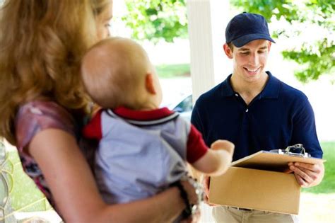 courier service in st louis mo