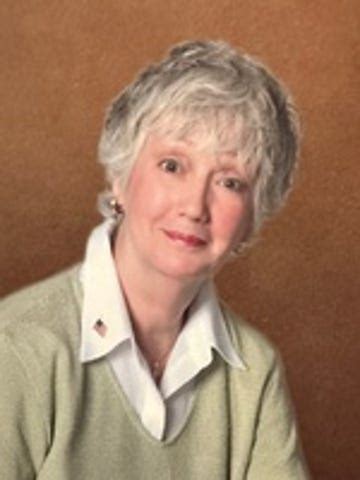 courier-journal obits