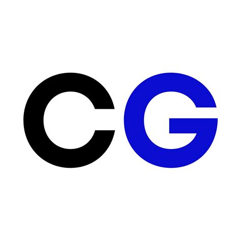 couriergigs.com reviews