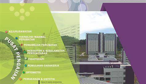 Sarjana Perubatan - Portal Rasmi Universiti Kebangsaan Malaysia