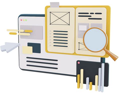 course critique gatech