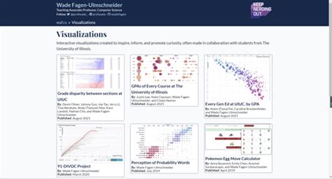 course disparity uiuc