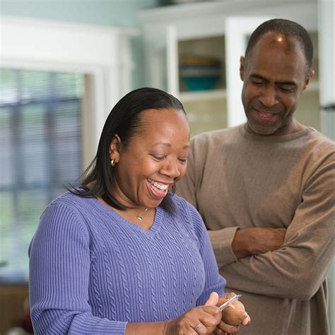 Course For Married Couples