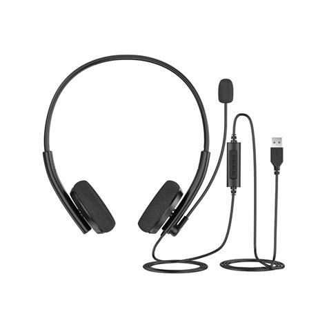 course headphone