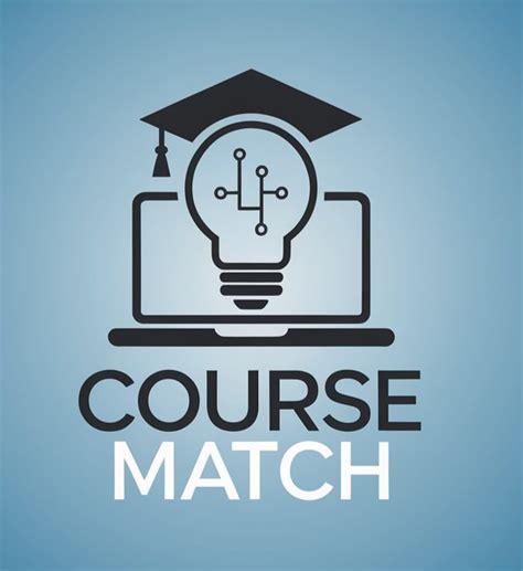 Find Your Perfect Course Match