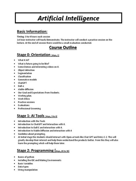 Marwadi University BE Artificial Intelligence Semester I 01EE0101