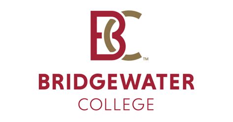 course search bridgewater state university