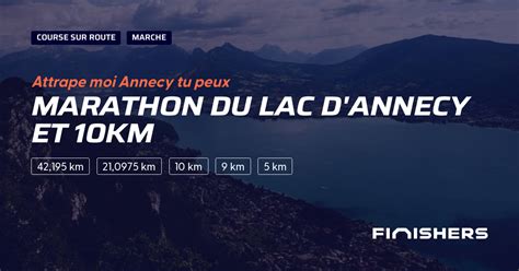 course trail 2024 suisse