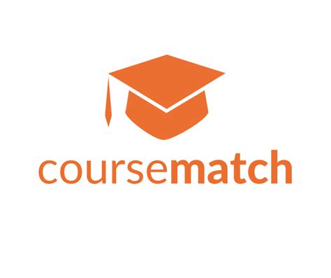Coursematch For Students