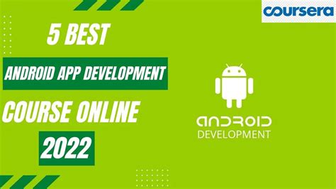 15 Websites that will Make You a Rocking Android Developer Appventurez