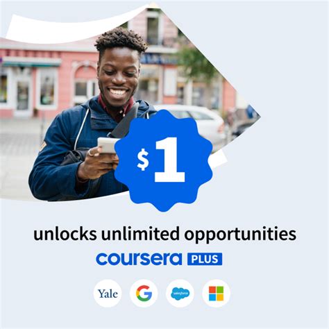 coursera 1 month course