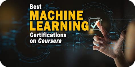 coursera machine learning